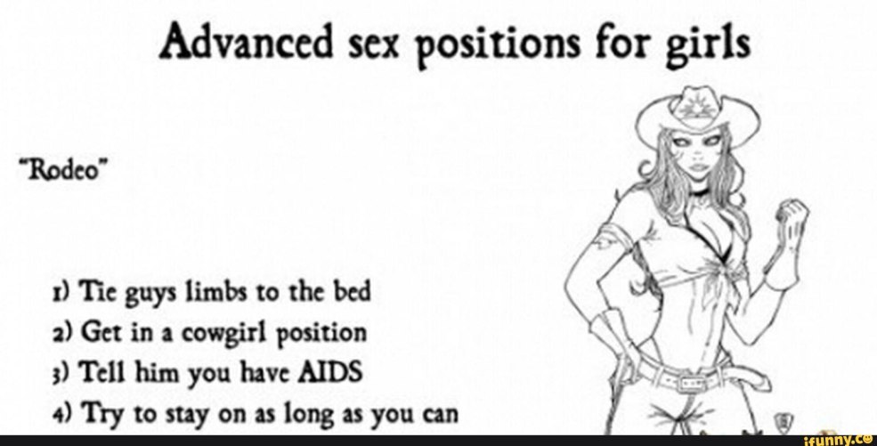 Lena Paul Lonely Neighbour xxx