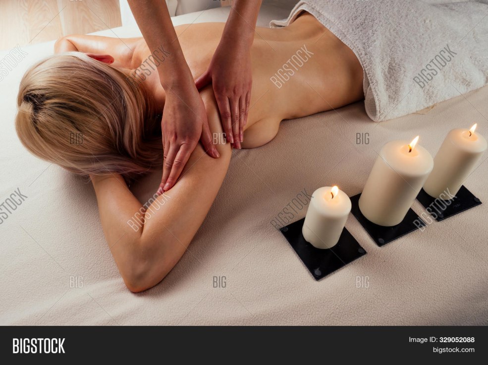 Teen Mega World Sleep Frère