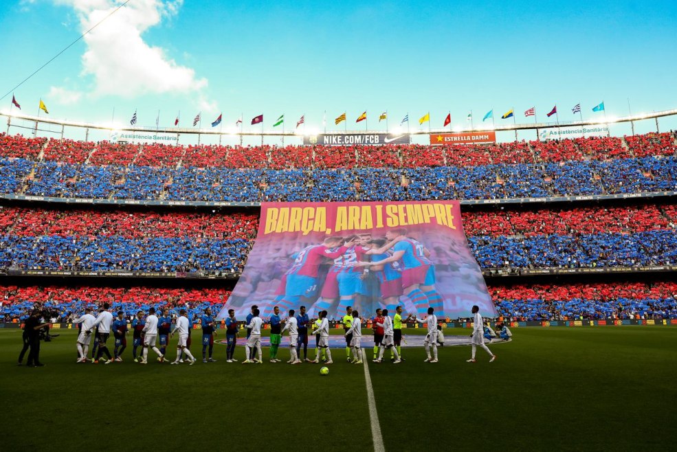 Moments drôles dans le sport