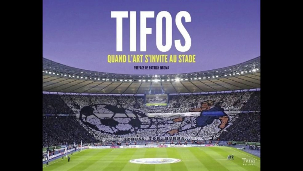 Kamp Nou El Classico