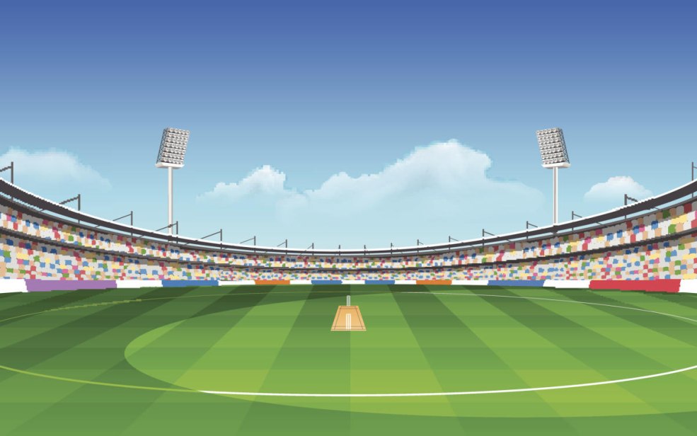 Fans de Saint-Etienne