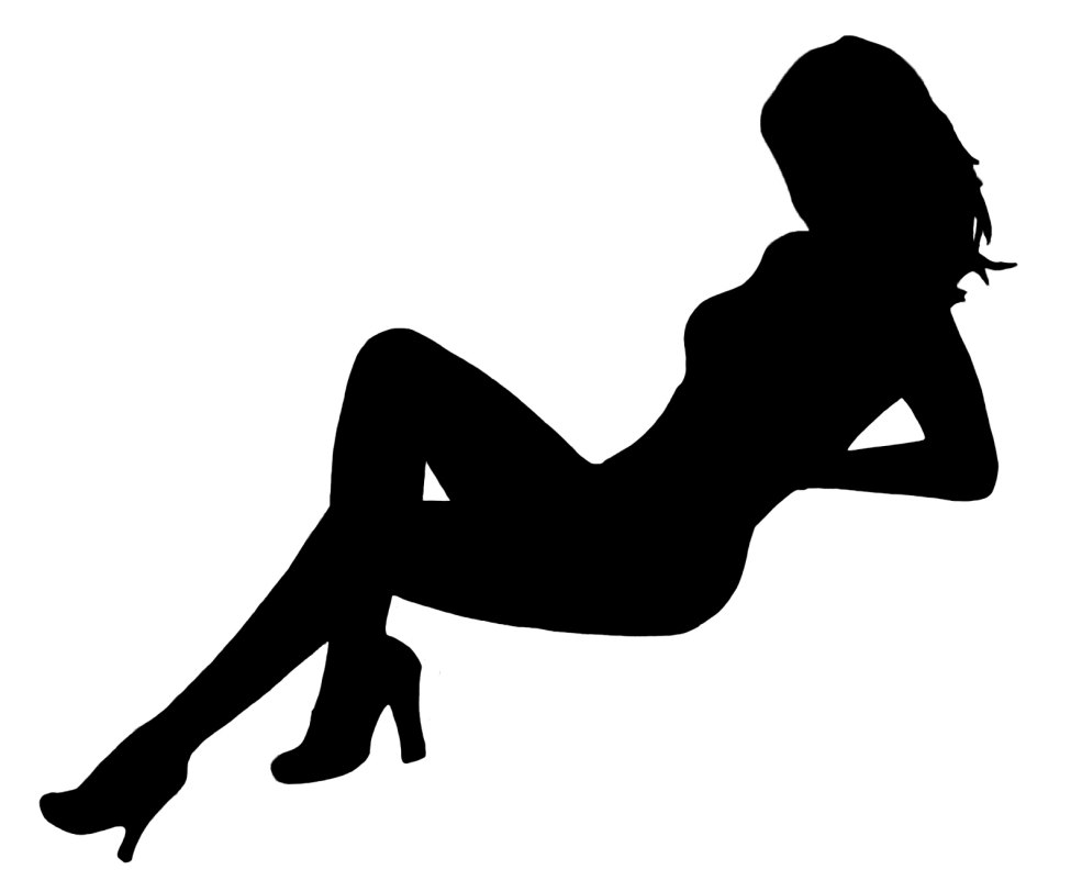 Logo Warframe sans arrière-plan