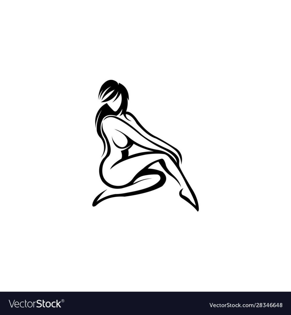 L'ombre des couples amoureux