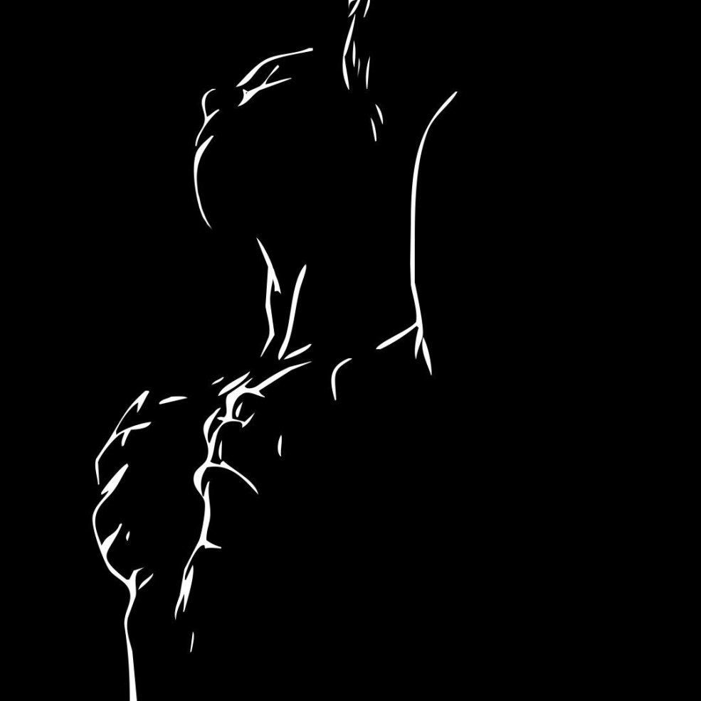 Autocollants automobiles pour les filles