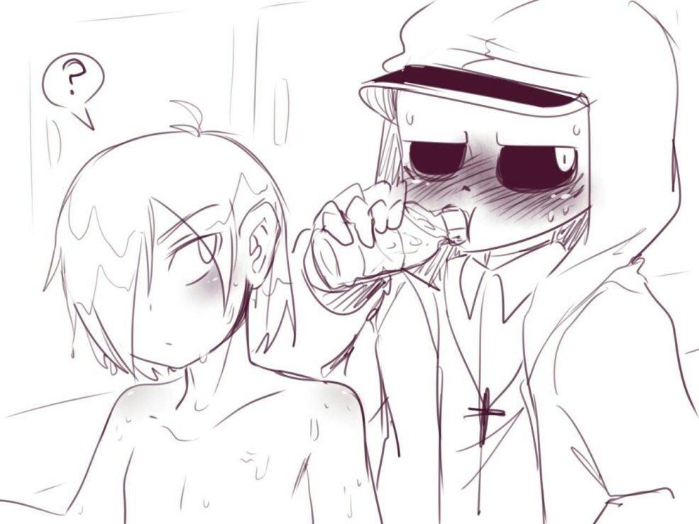 Croix chara et horreur sans 18 ans