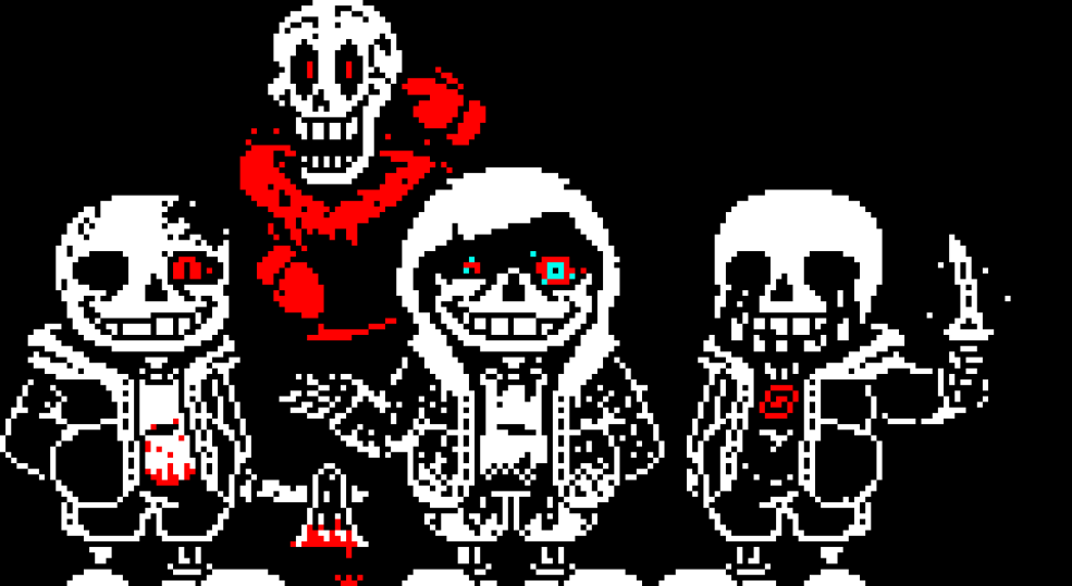 Mardder Tim Trio Phase 2