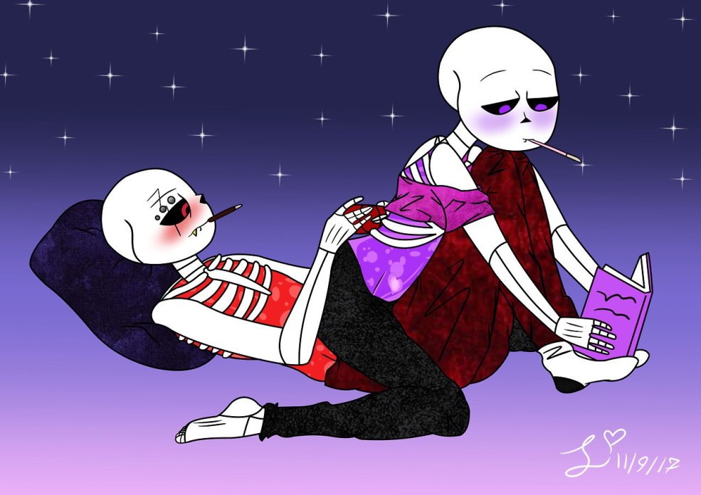 Dernier et tombé 18