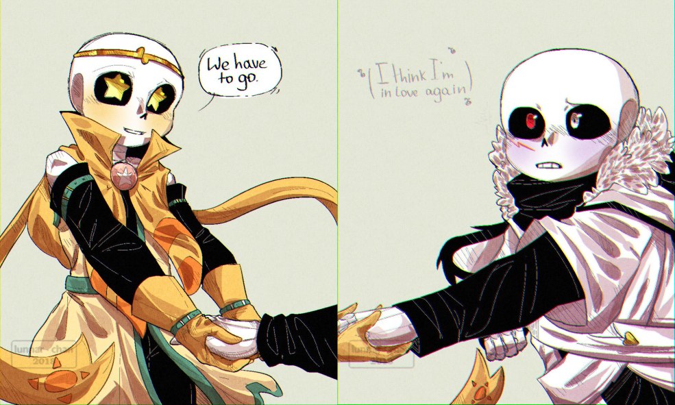 Pêche rêve sans et croix