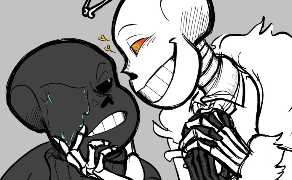 Swapdream Dream sans et cauchemar sans