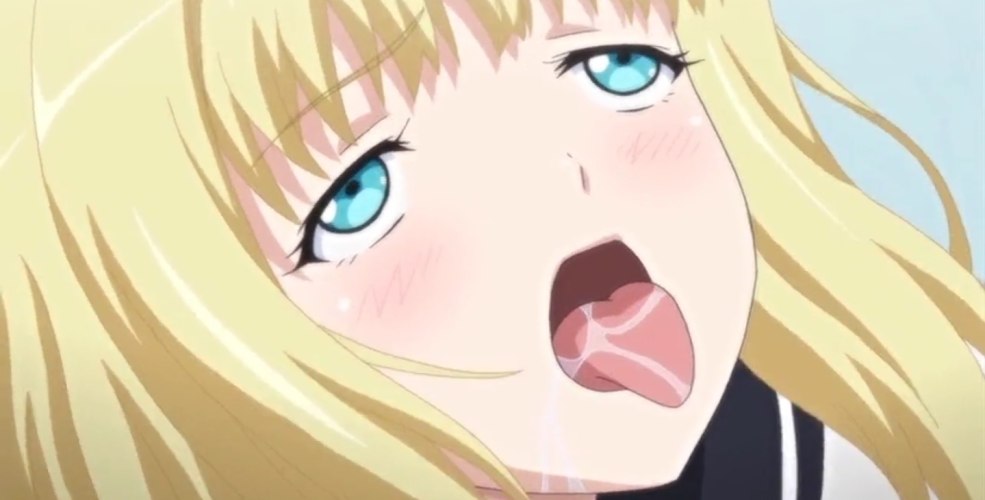 Maison de la tolérance / L'Apollonide (2011)