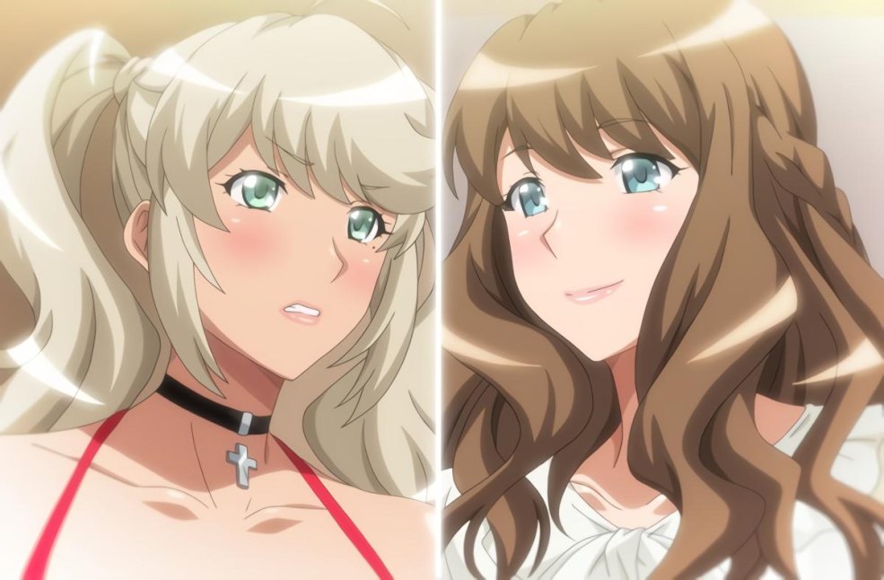 La faille de Garfunkel et Oates