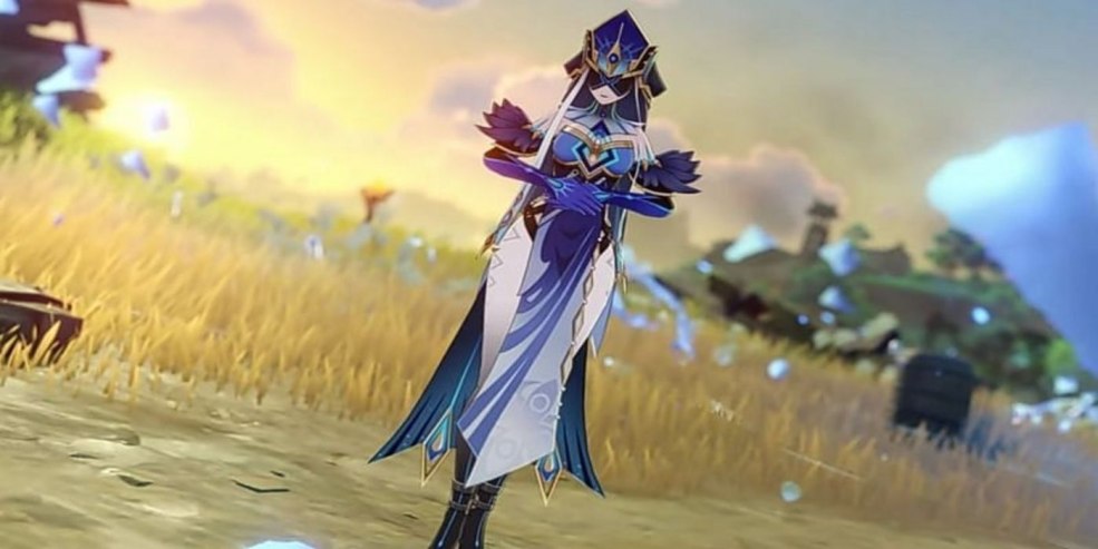 Préfaire le français