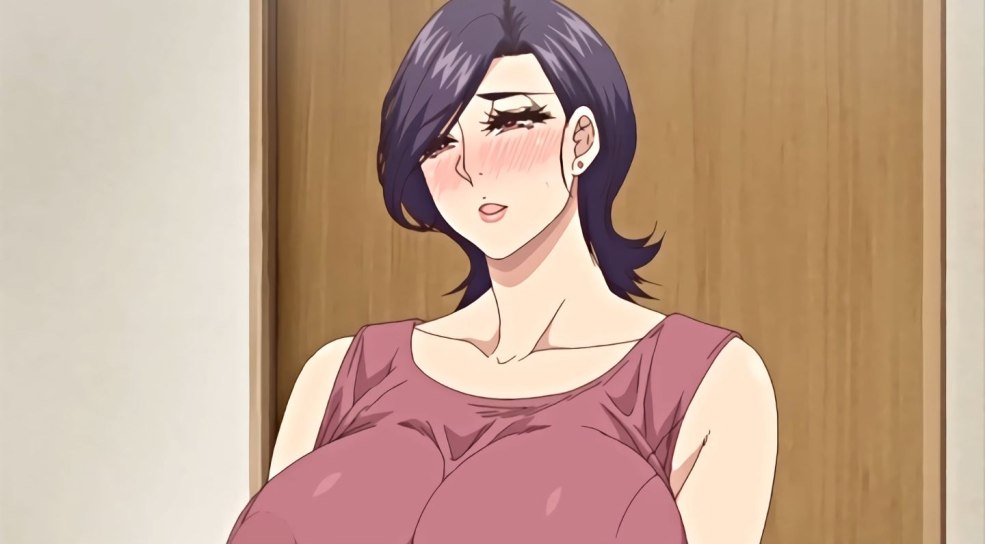 Fille Pippa et virus