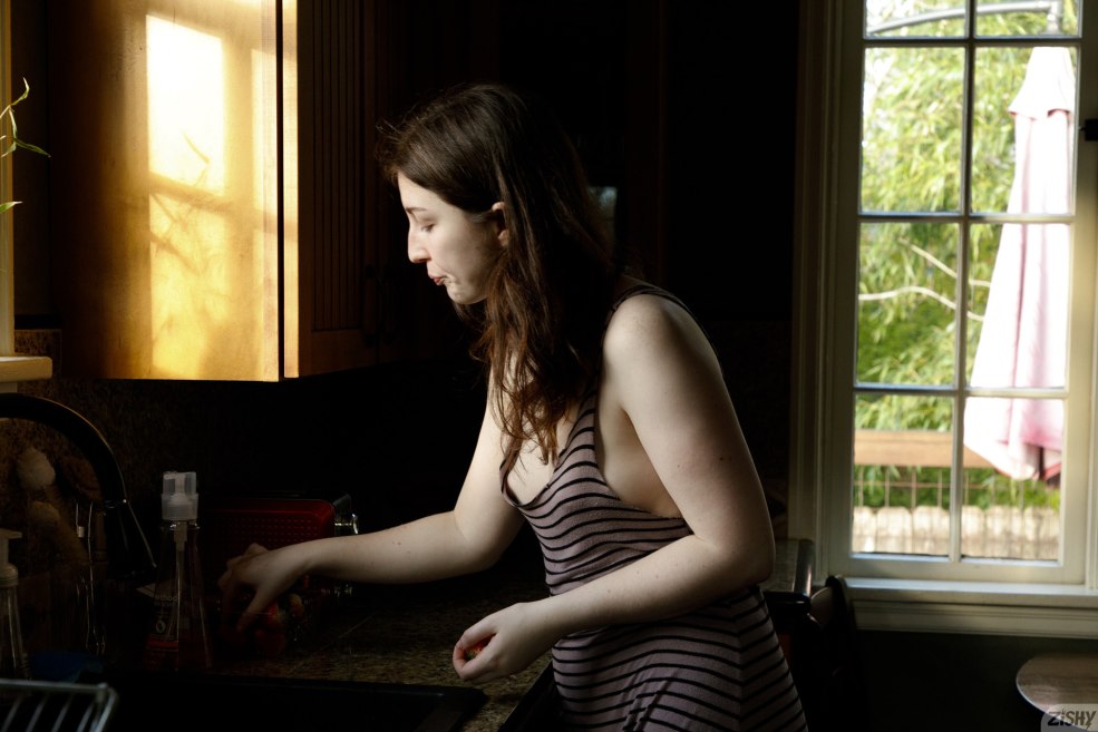 Shiniyuku kimi, yakata ni mebuku zouo