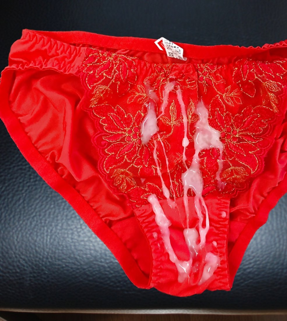 Paragraphe Lis le Texte paragraphe APRESS APRESS