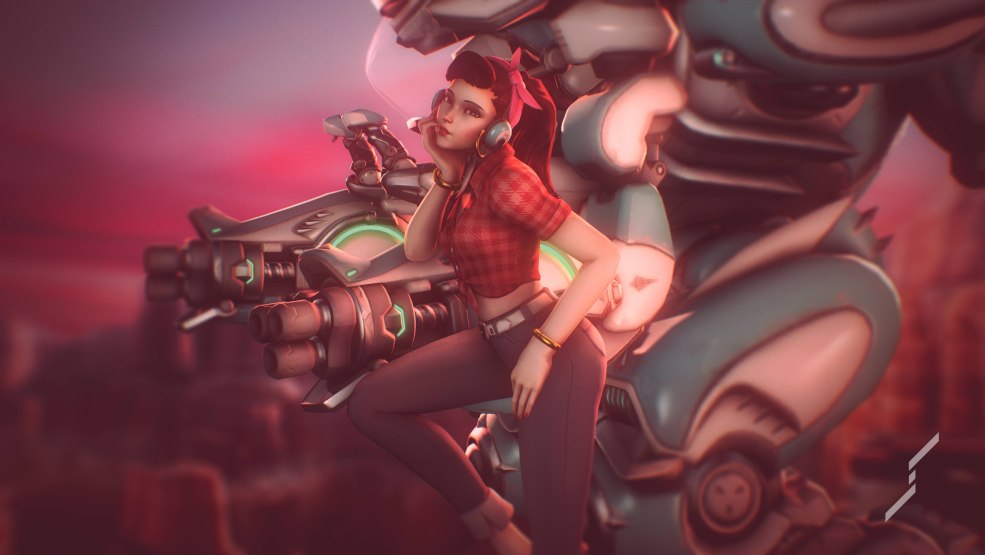 SFM 1431