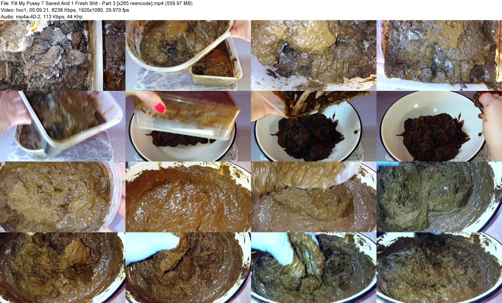 Scat est un bouchon transparent