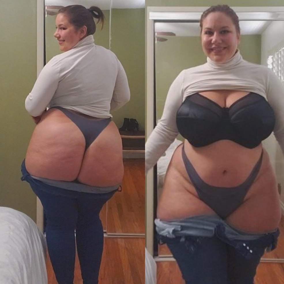 Jeu glamour argent foncé