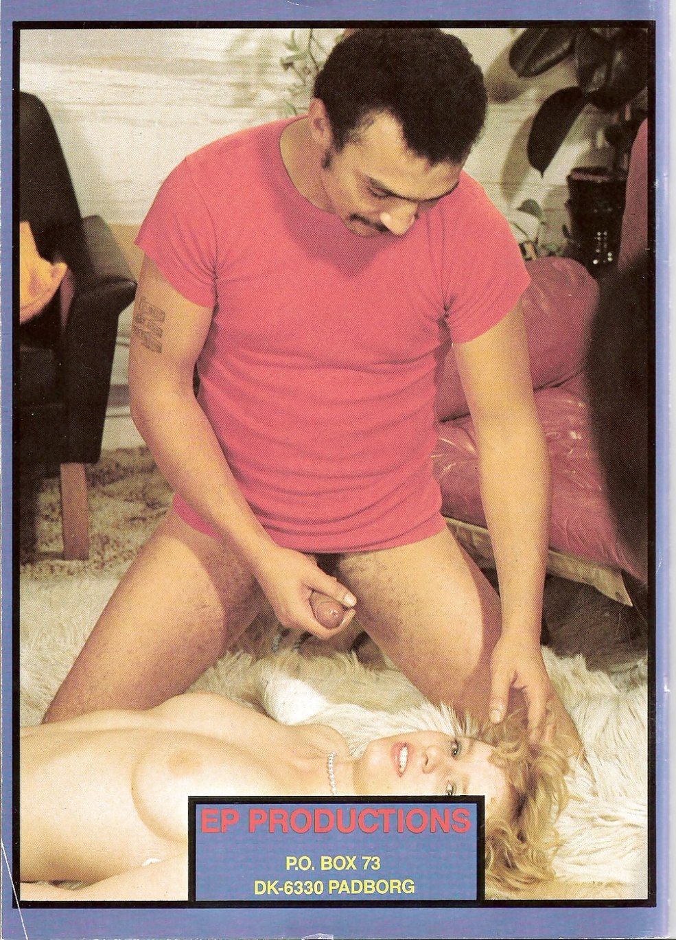 Artiste Henri Avril xxx