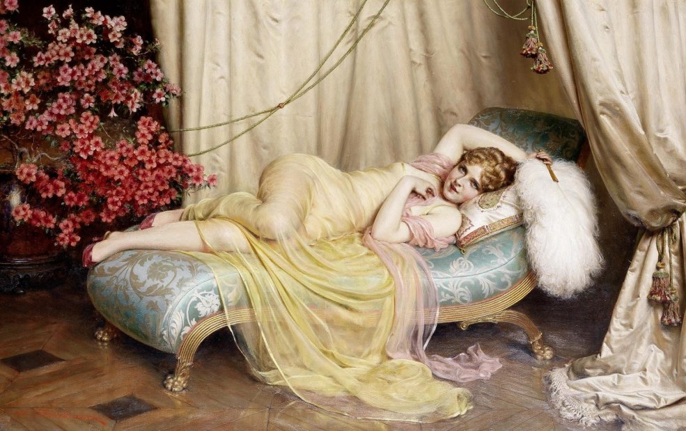 Sulacraa Frederick Pictures