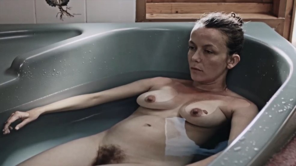 Naked I Racconti di Canterbury (1972) Film