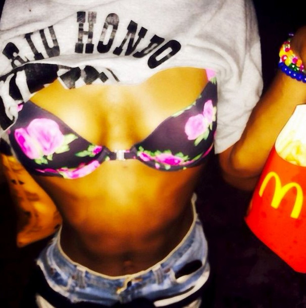 Jeu de paradis de minuit