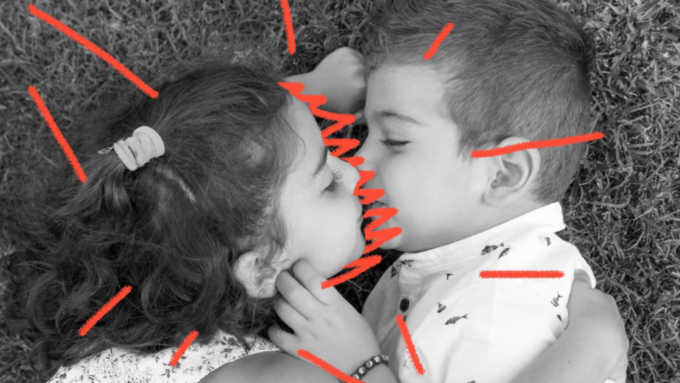 Oh, je vois que tu es aussi un homme de haute culture