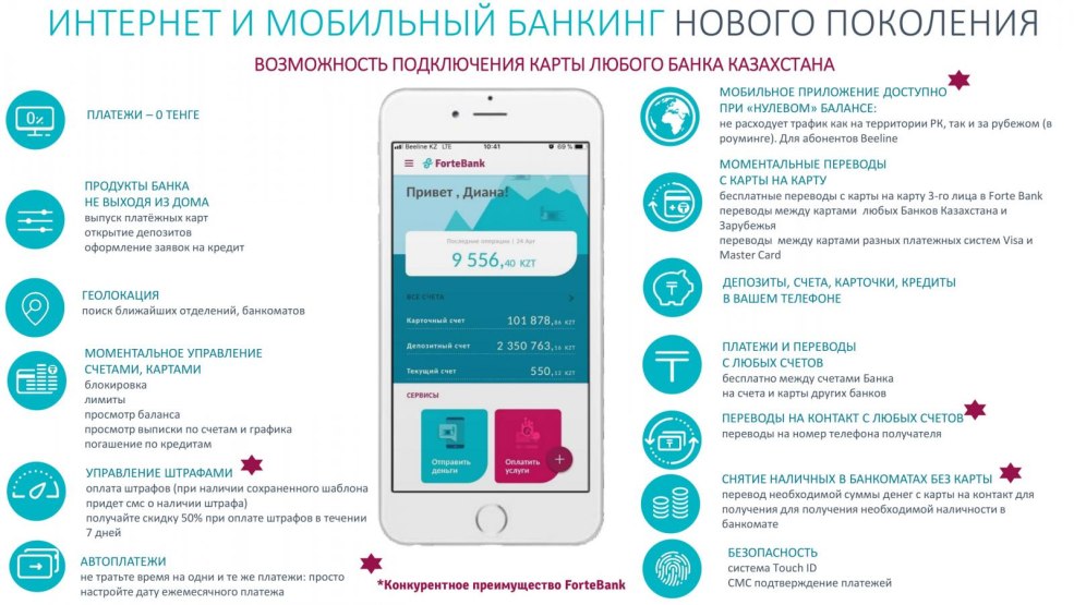 Frère nudiste et sœur au Nudist Resort