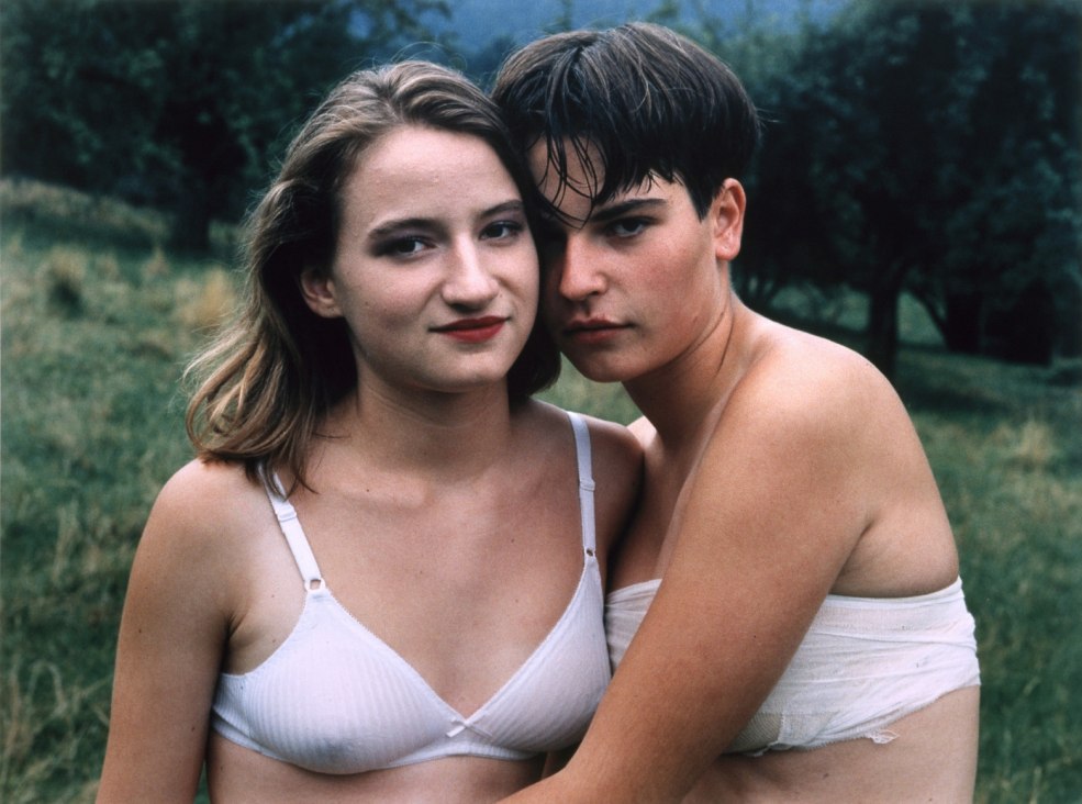 Timothy Shalame Night