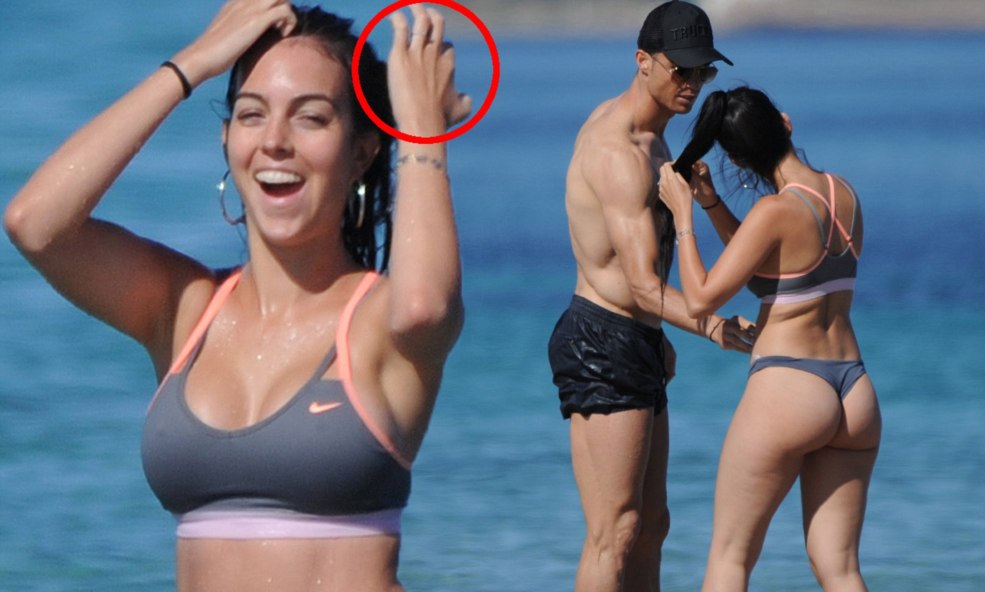 Medelin Yokasta M Drain