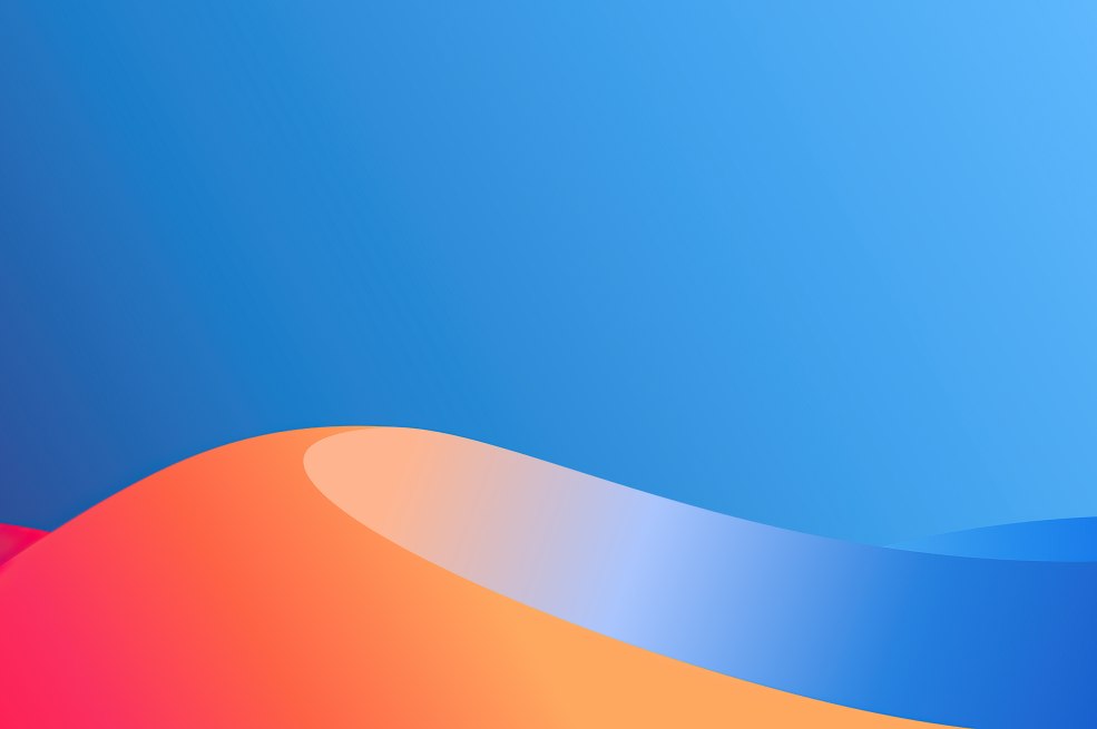 Grand frère Mirela Marco