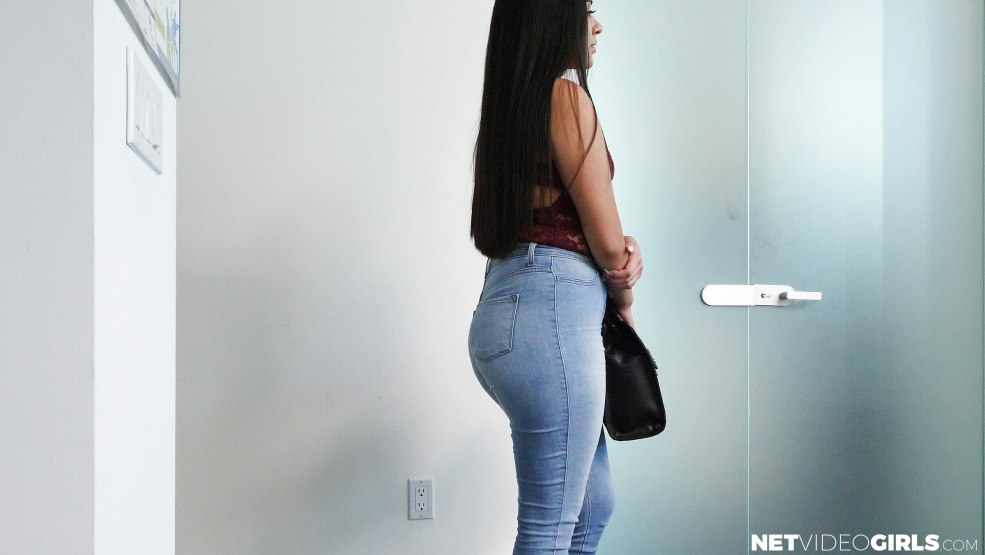 Filles brésiliennes amateur