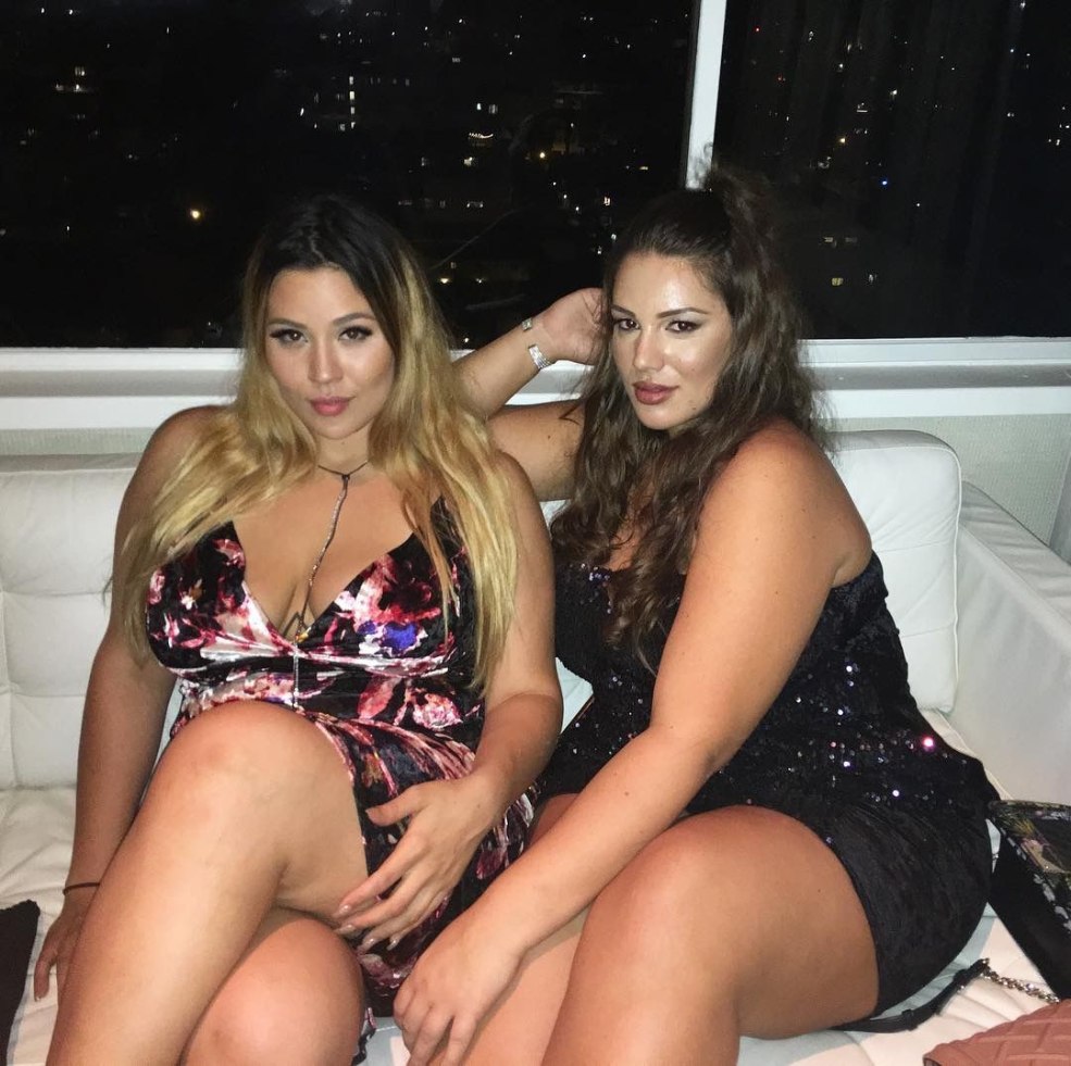 Natalie Elizabeth Weid