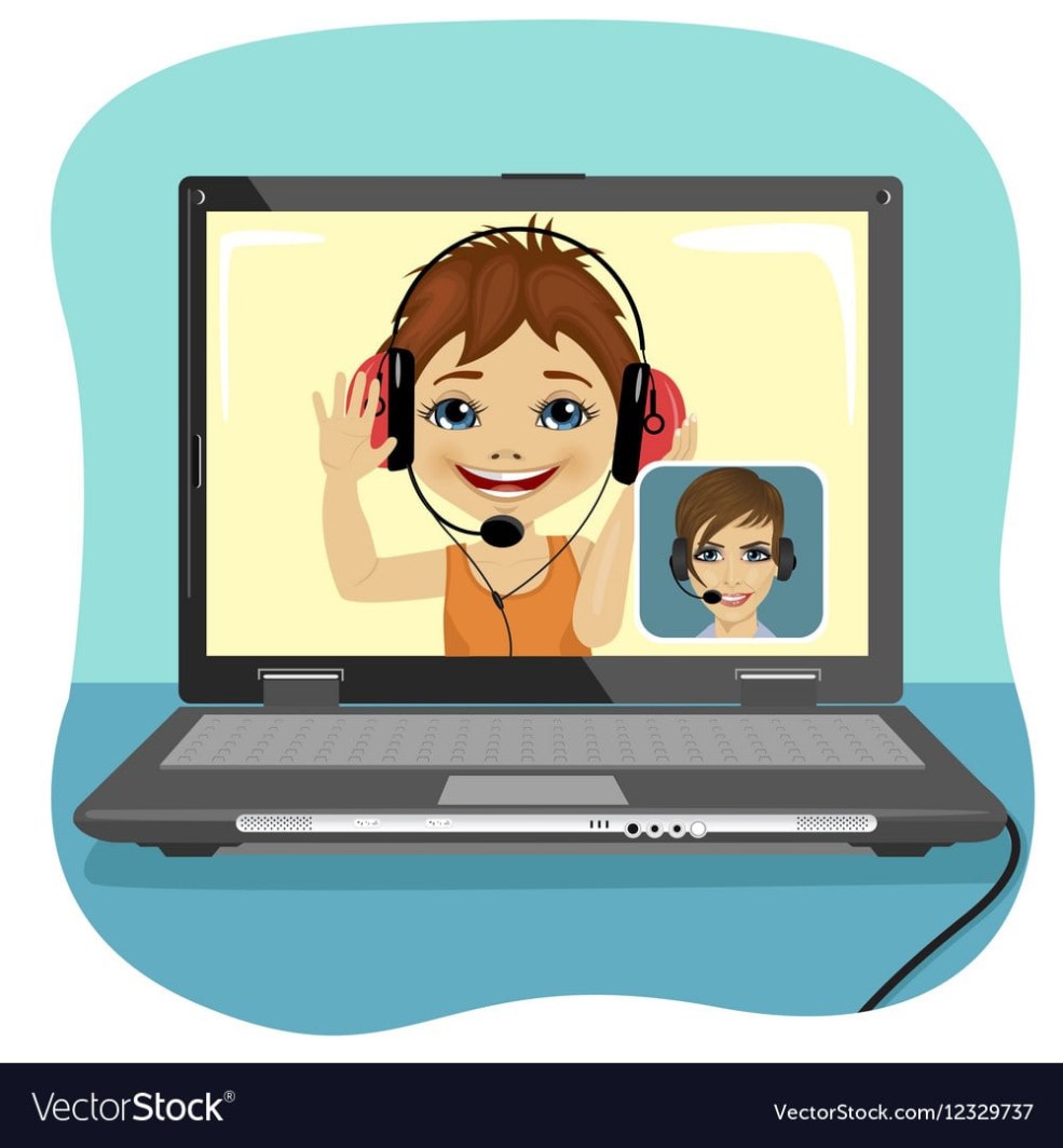 Vendredi soir Funkin Retrospecter r 34