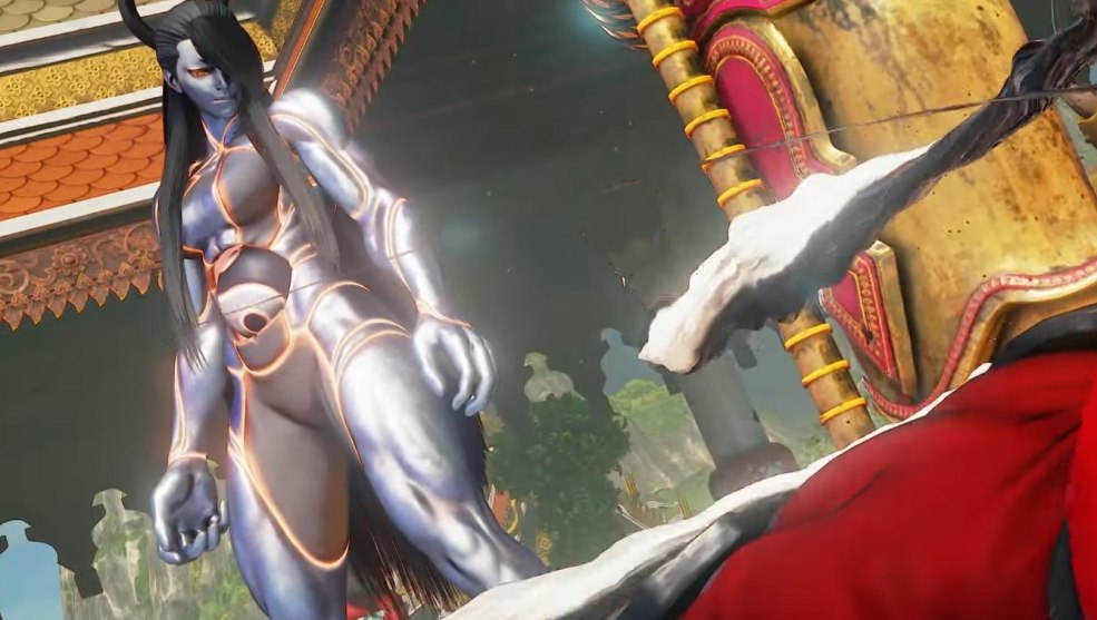 Boobs nus Jesse Minx