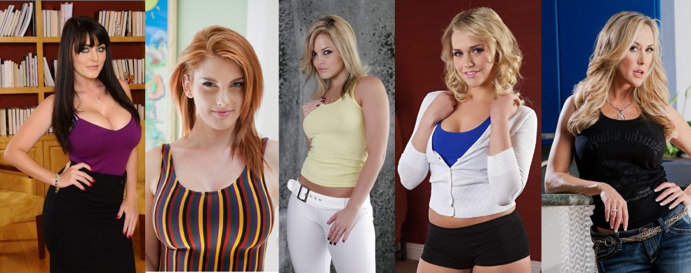 Royaume de luxure / royaumes de la luxure