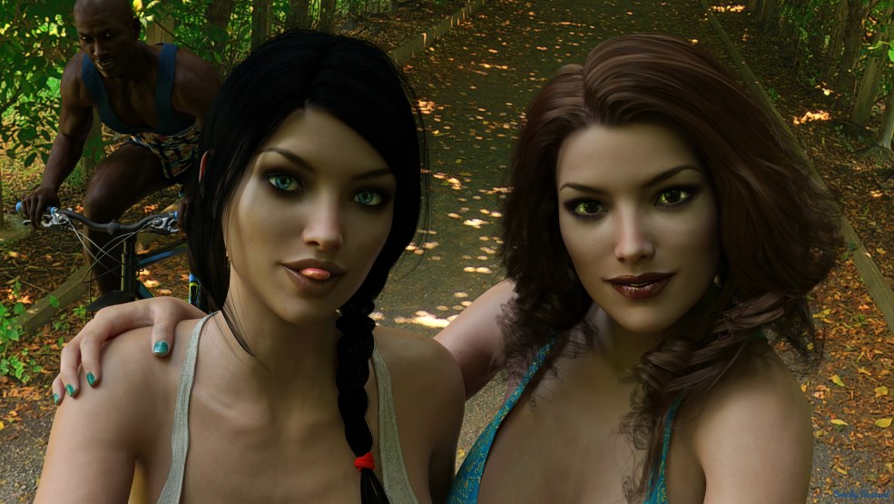 Prix ​​pour la liberté Avarice Game