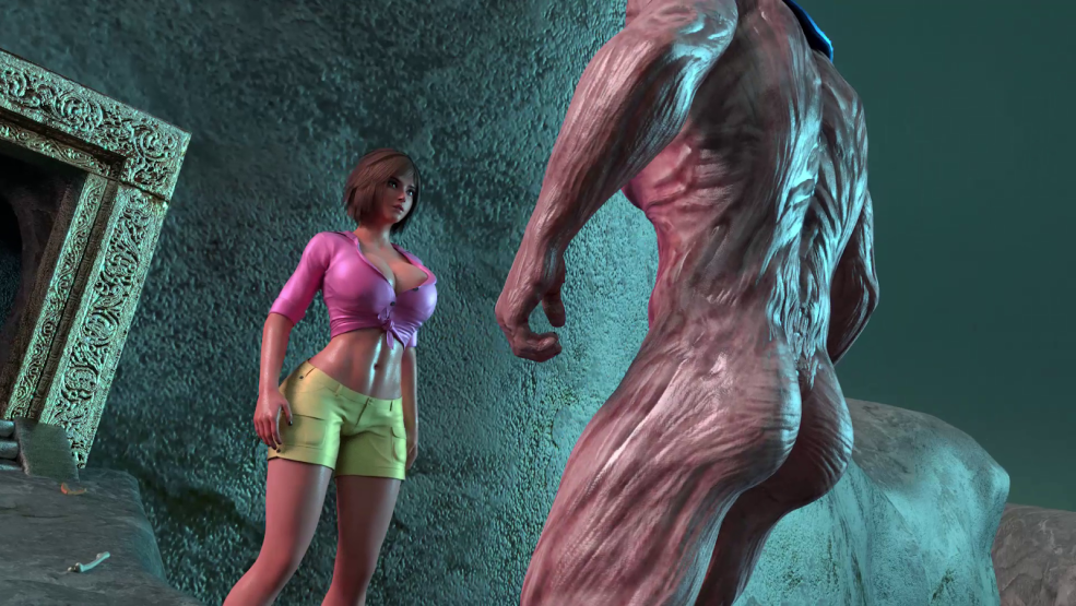 Comics Pig King Dernière famille