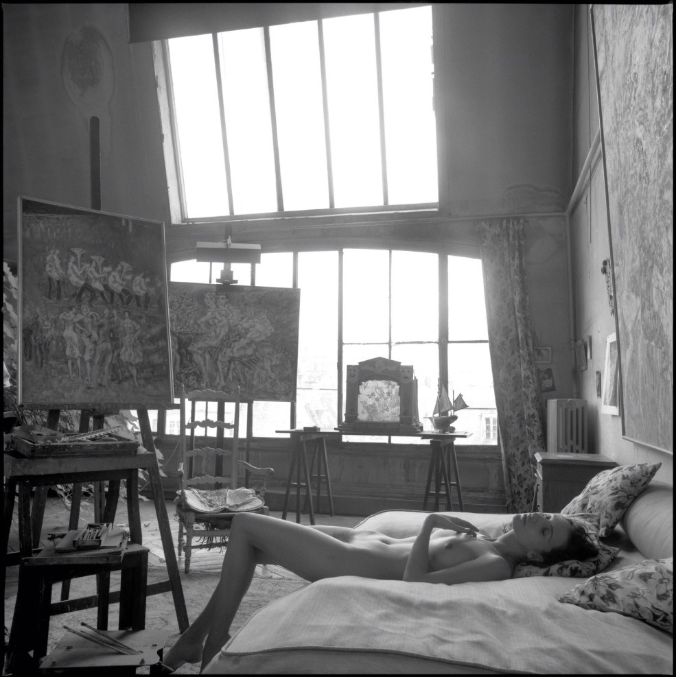 Nomi Toscana Rebirth F95ZONE