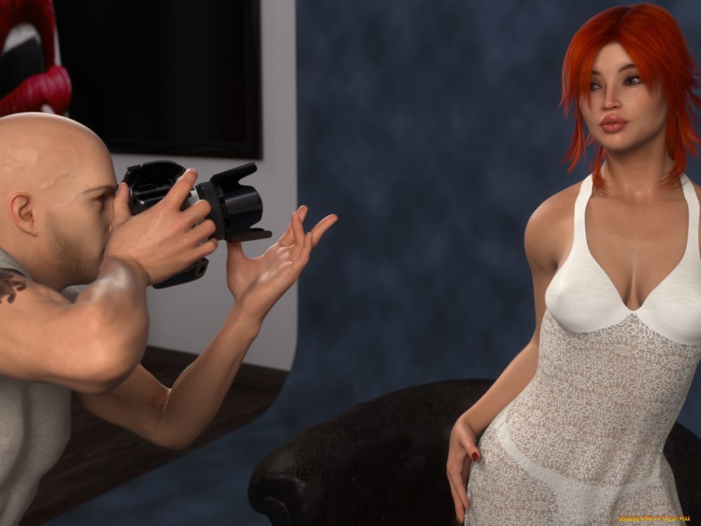 Leila Denio Valery Maes