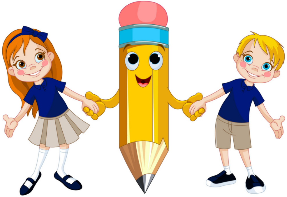 Zahiya dehar mon beau été avec Sophie