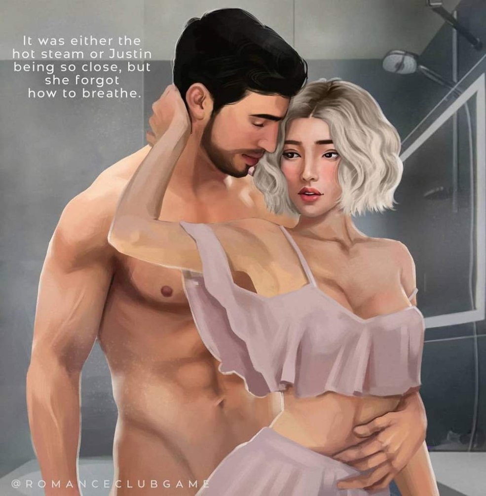 Liste des passe-temps