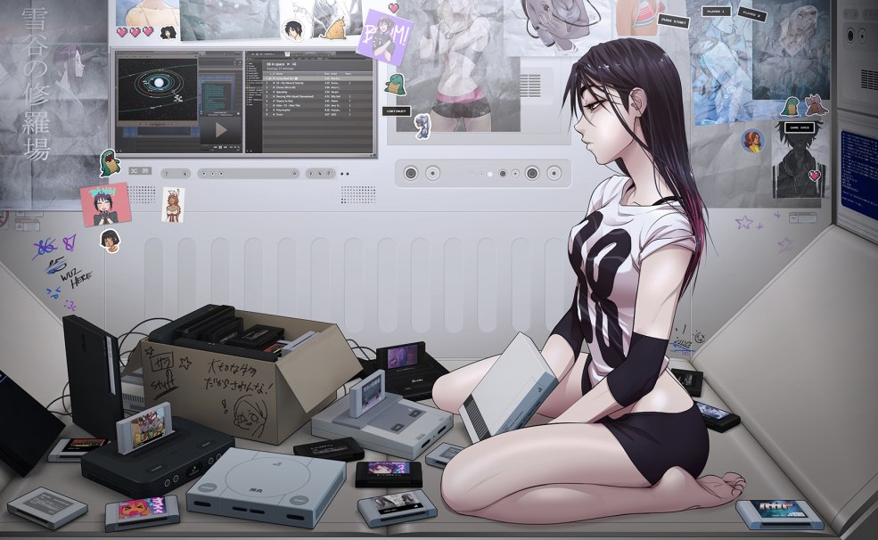 Soutien-gorge jolidon s1332