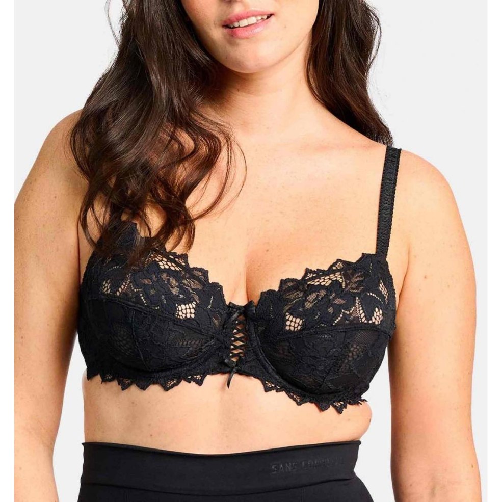 Article de la marque SAFINA 1559