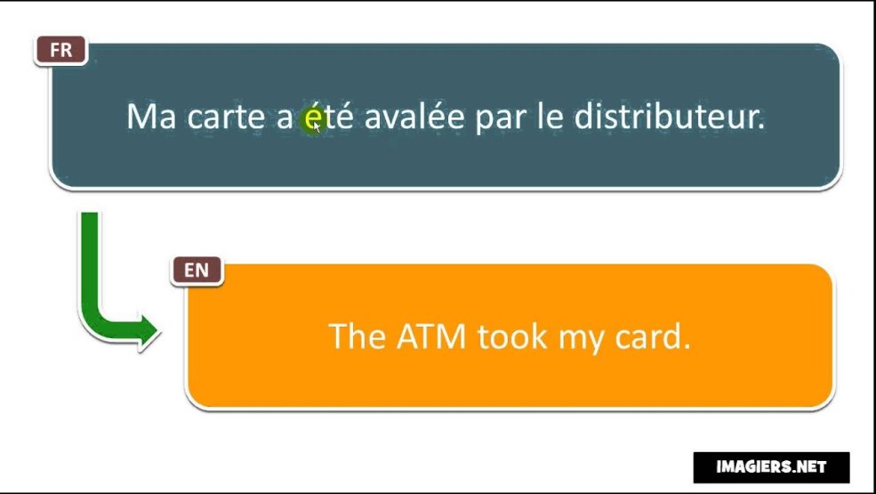 Voyeurlatinoclégiaux