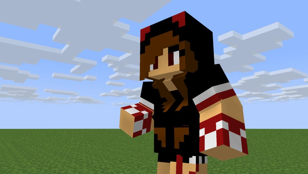 Table des pronoms d'objet