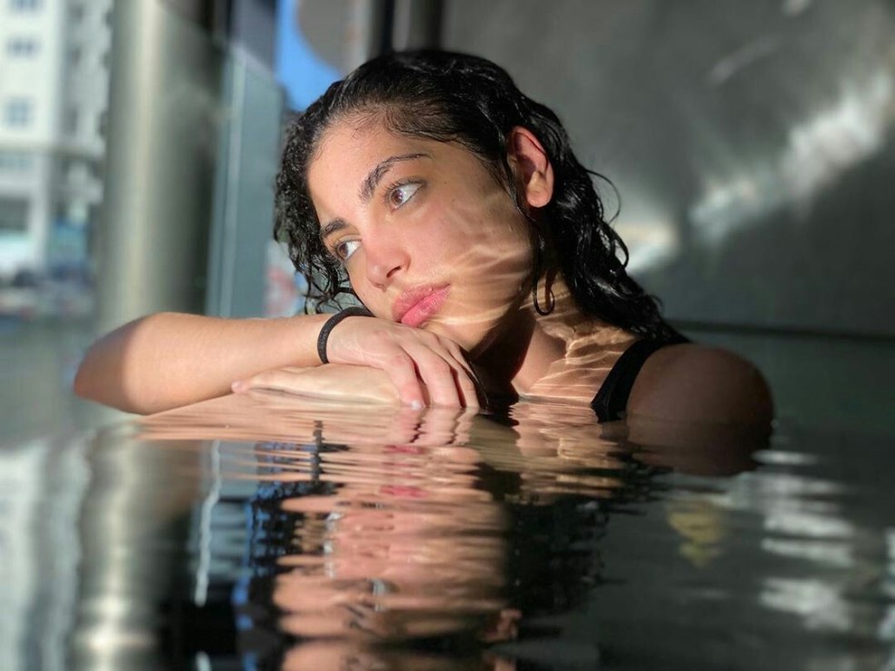 Petit décret sur l'ordinateur