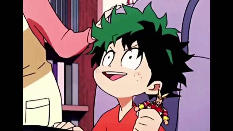 Fashion Business: EP2.2 V18