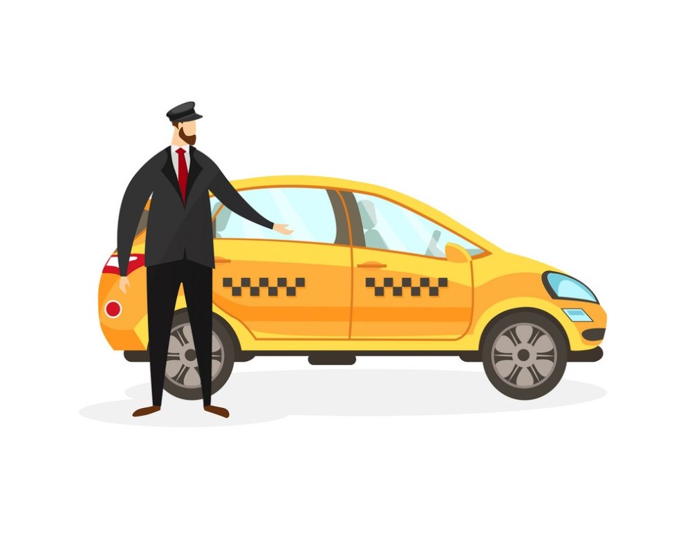 Blagues sur les automobilistes
