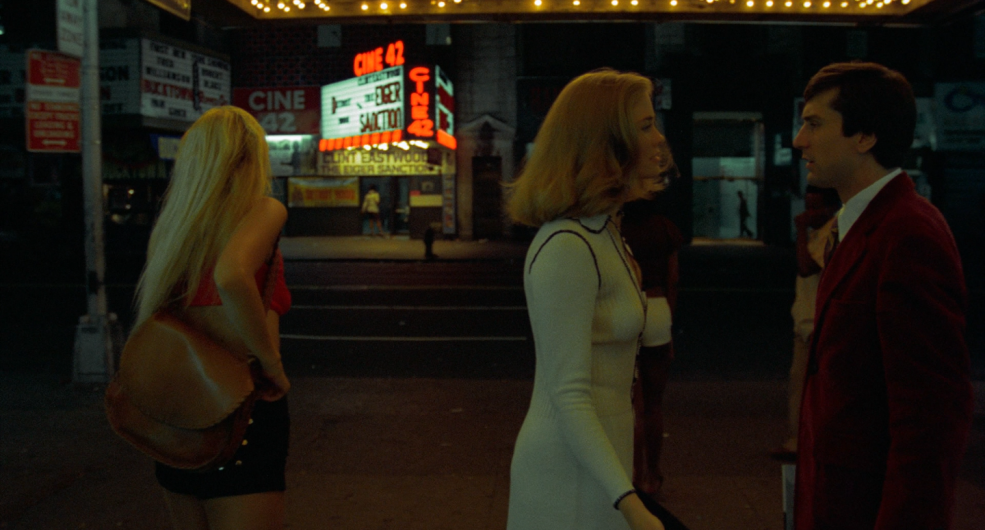 Faux taxi lukashenko